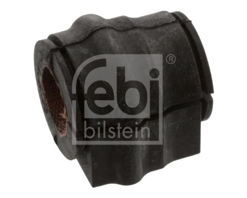 FEBI BILSTEIN 17807 Stabilisatorlager f&uuml;r Mercedes-Benz