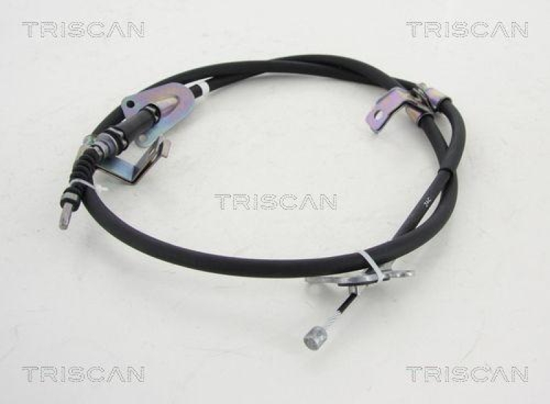 TRISCAN 8140 431019 Handbremsseil für Hyundai Sonata