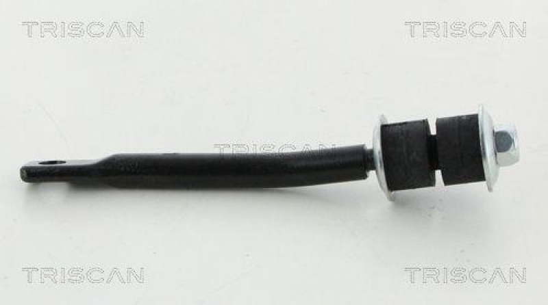 TRISCAN 8500 44612 Stabilisatorstange für Ssangyong