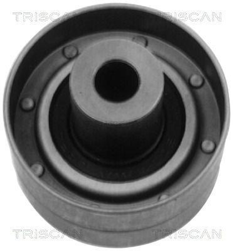 TRISCAN 8646 14203 Umlenkrolle für Nissan