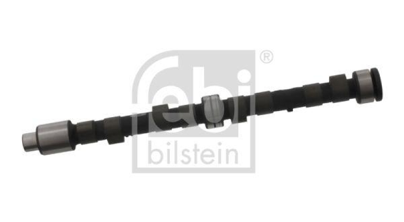 FEBI BILSTEIN 03023 Nockenwelle für Ford