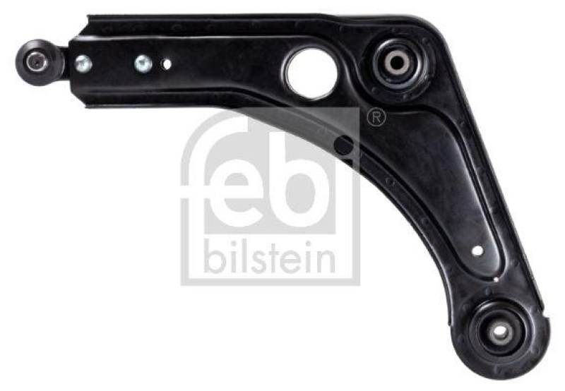 FEBI BILSTEIN 05921 Querlenker mit Lagern und Gelenk f&uuml;r Ford