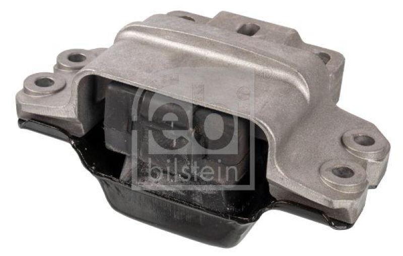 FEBI BILSTEIN 109403 Getriebelager für VW-Audi