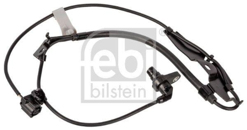 FEBI BILSTEIN 170311 ABS-Sensor für TOYOTA