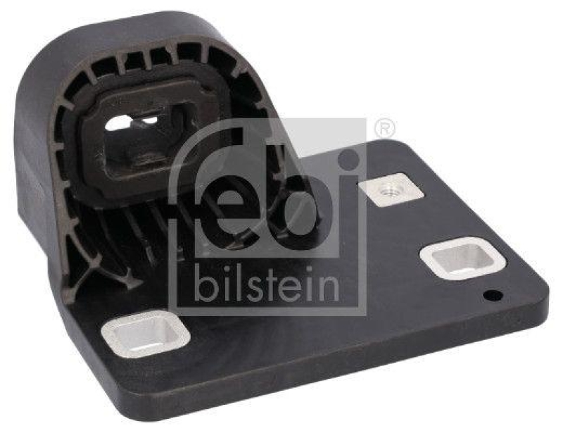 FEBI BILSTEIN 184725 Halter für Kühler für VW-Audi