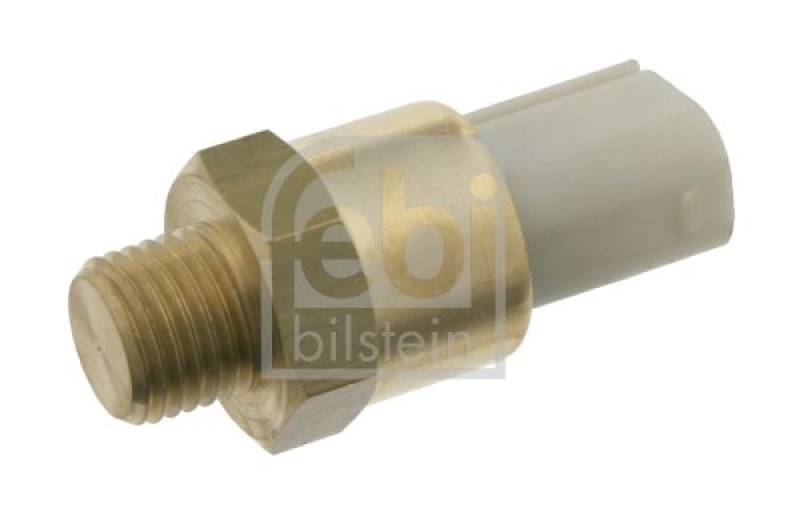 FEBI BILSTEIN 21832 Thermoschalter für Kühlerlüfter für BMW