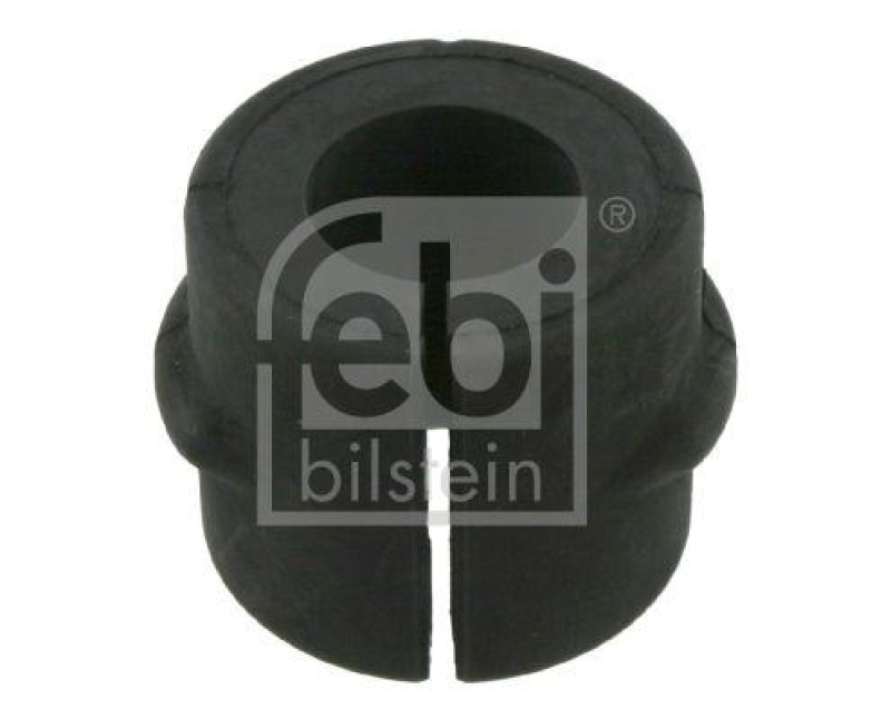 FEBI BILSTEIN 26226 Stabilisatorlager für Mercedes-Benz