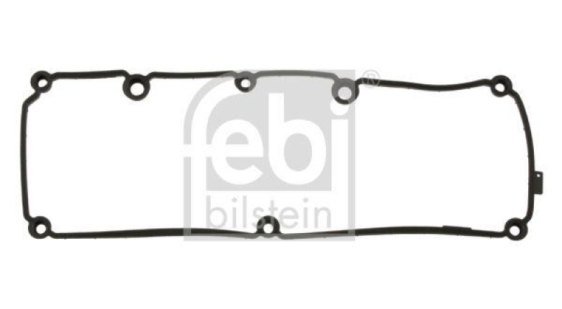 FEBI BILSTEIN 39197 Ventildeckeldichtung für VW-Audi