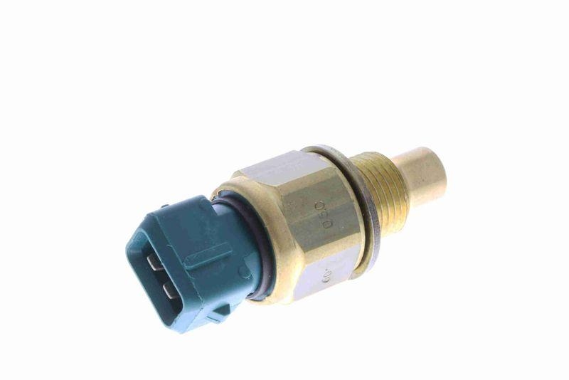 VEMO V22-72-0006 Sensor, Kühlmitteltemperatur M14 x 1,25 2-Polig / mit Dichtung für CITROËN