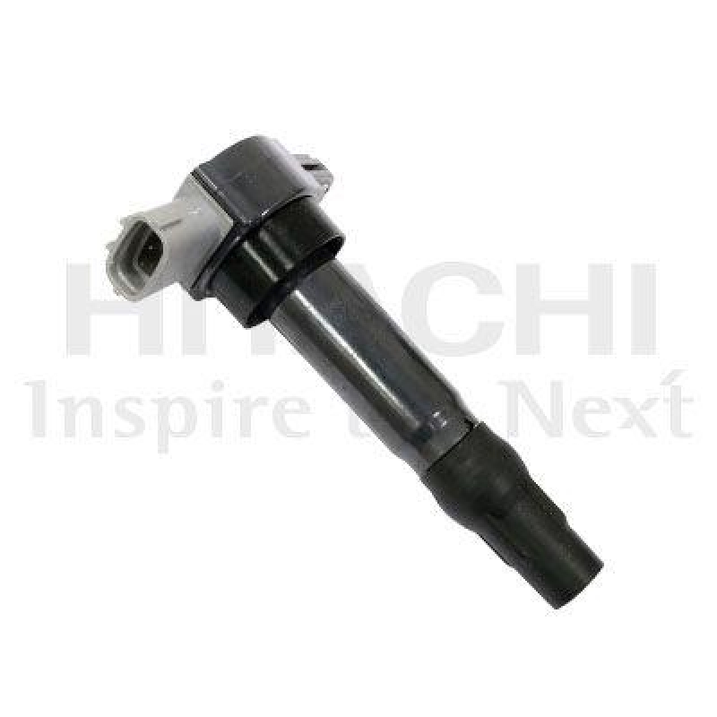 HITACHI 2504087 Zündspule für CITROËN u.a.