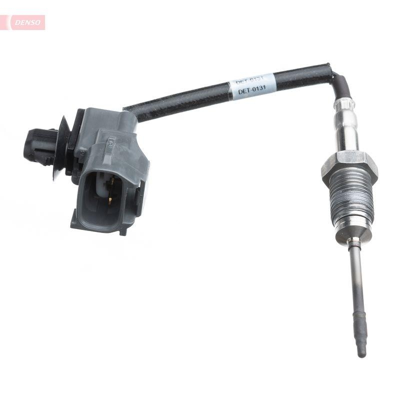 DENSO DET-0131 Abgastemperatursensor TOYOTA VERSO 2.0 D-4D (12-15)