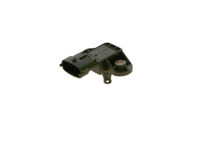 Bosch 0 261 230 333 Drucksensor