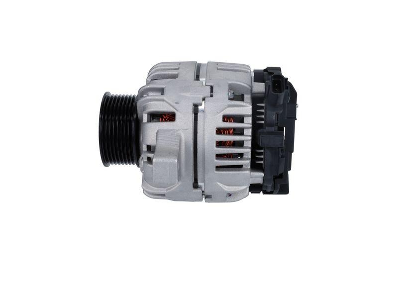 Bosch 1 986 A00 792 Drehstromgenerator