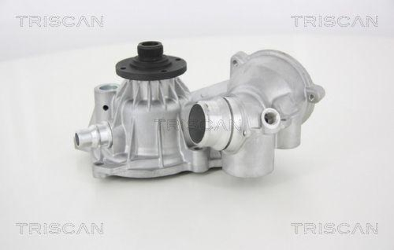 TRISCAN 8600 11016 Wasserpumpe für Bmw