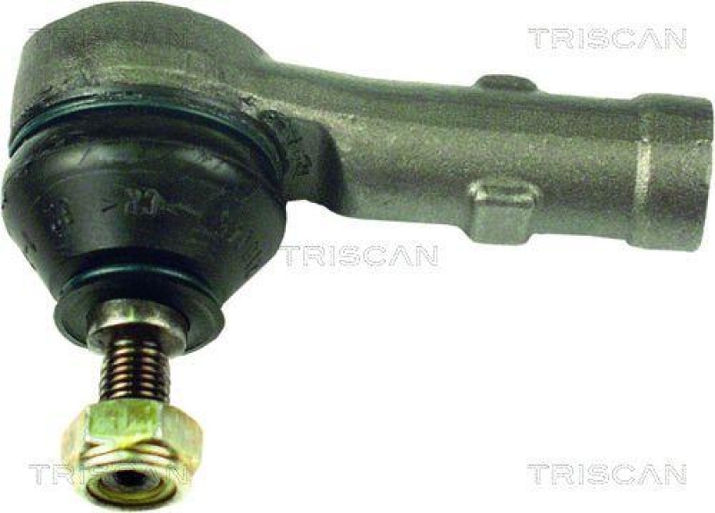 TRISCAN 8500 27105 Kugelgelenk Aussen für Hyundai, Mitusbishi, Volvo