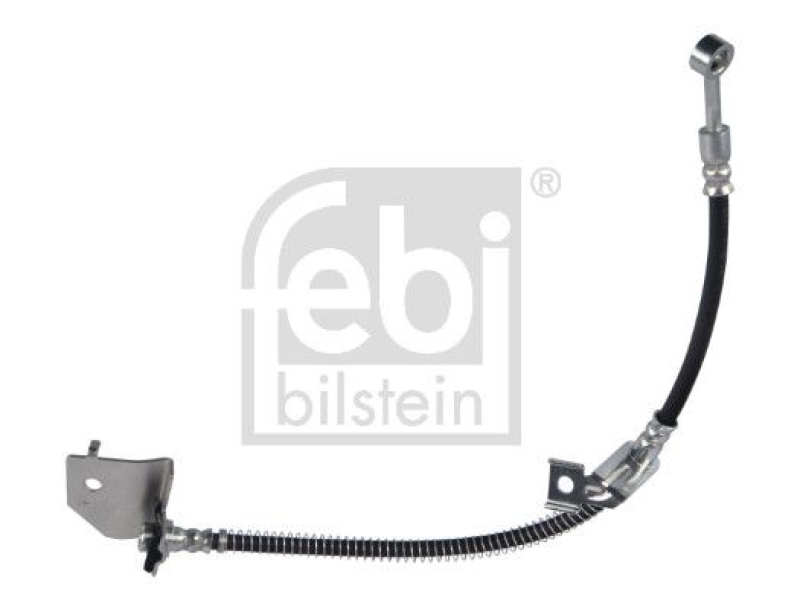 FEBI BILSTEIN 181348 Bremsschlauch für KIA