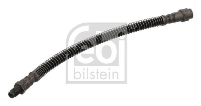 FEBI BILSTEIN 36340 Bremsschlauch für Mercedes-Benz