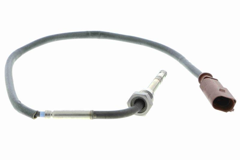 VEMO V10-72-0016 Sensor, Abgastemperatur für VW