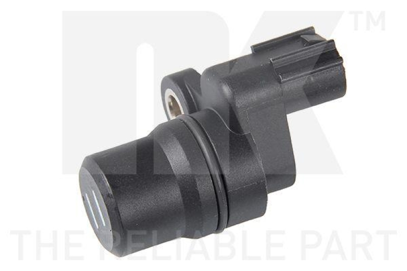 NK 294569 Sensor, Raddrehzahl für TOYOTA