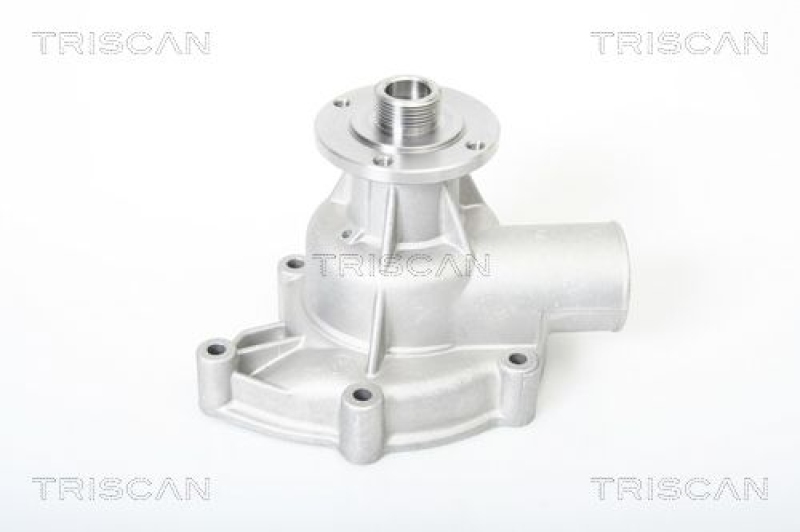 TRISCAN 8600 11024 Wasserpumpe für B.M.W. Serie 5.6.7 6 Cyl.