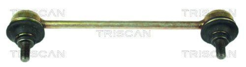 TRISCAN 8500 24018 Stabilisatorstange für Opel, Vauxhall