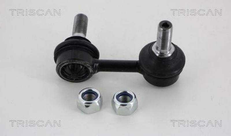 TRISCAN 8500 44613 Stabilisatorstange für Ssangyong