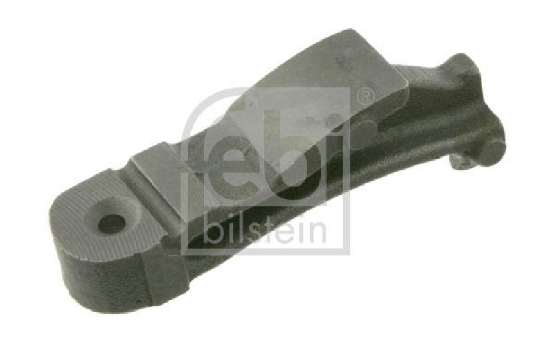 FEBI BILSTEIN 03035 Schlepphebel für Ford