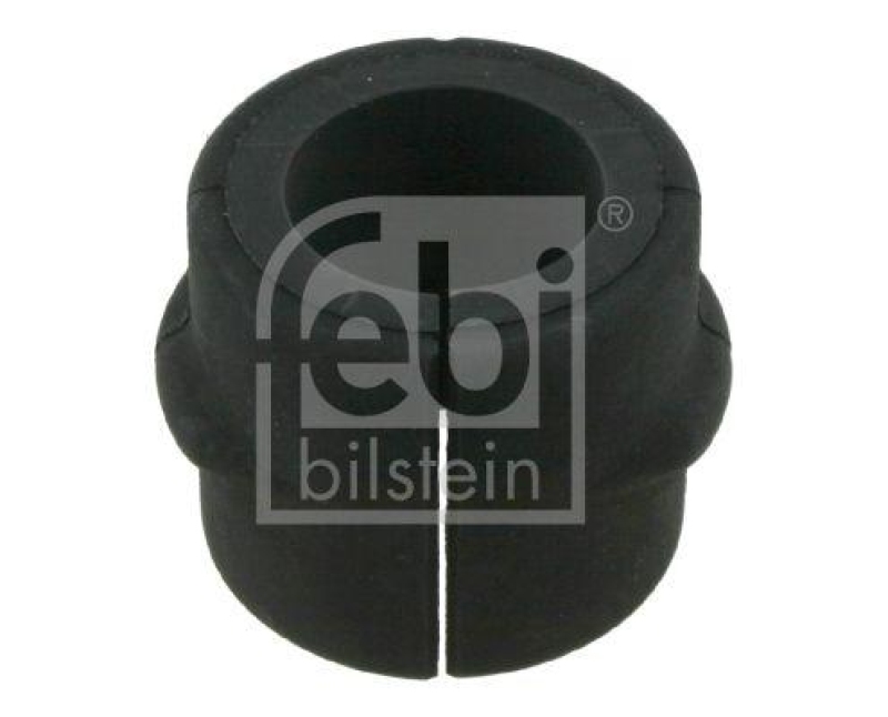 FEBI BILSTEIN 26227 Stabilisatorlager für Mercedes-Benz