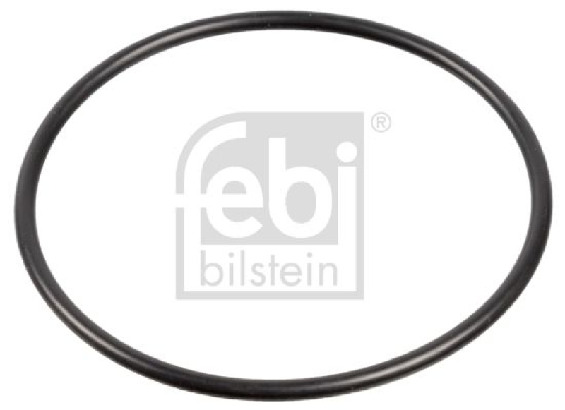 FEBI BILSTEIN 29493 Dichtring für Achsschenkelbolzen für Volvo