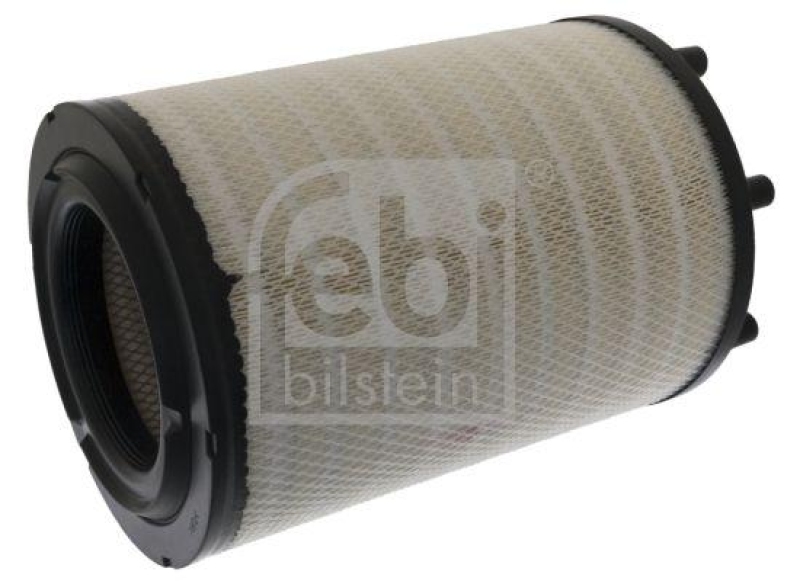 FEBI BILSTEIN 35015 Luftfilter für Scania