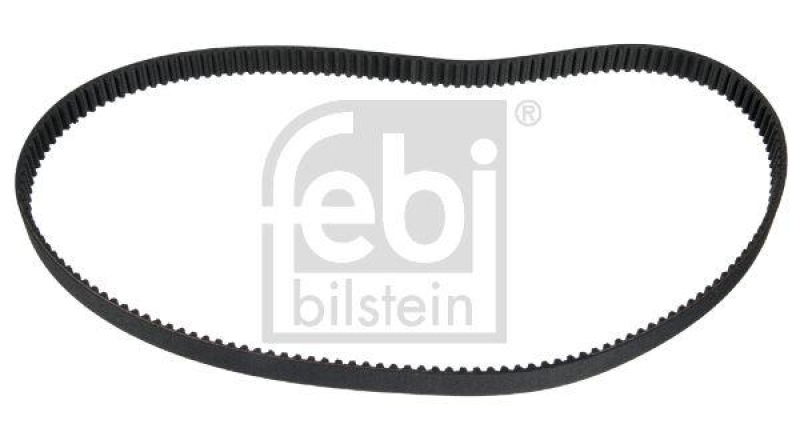 FEBI BILSTEIN 47885 Zahnriemen für Nockenwelle für VW-Audi