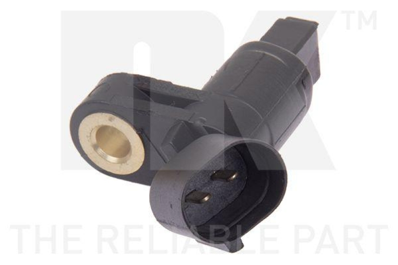 NK 294701 Sensor, Raddrehzahl für AUDI, SEAT, SKODA, VW