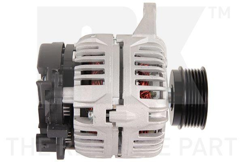 NK 4890406 Generator für CITROEN,IVECO,PEUGEOT