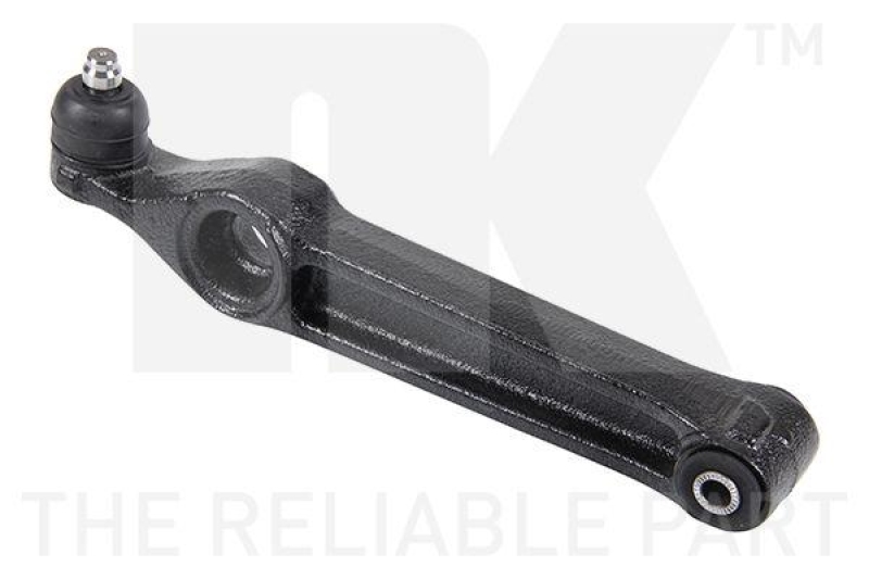 NK 5015201 Lenker, Radaufhängung für OPEL, SUZUKI, VAUX