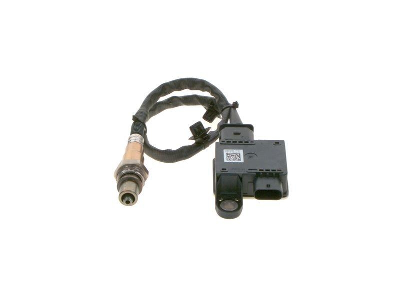 Bosch 0 281 007 392 Partikelsonde