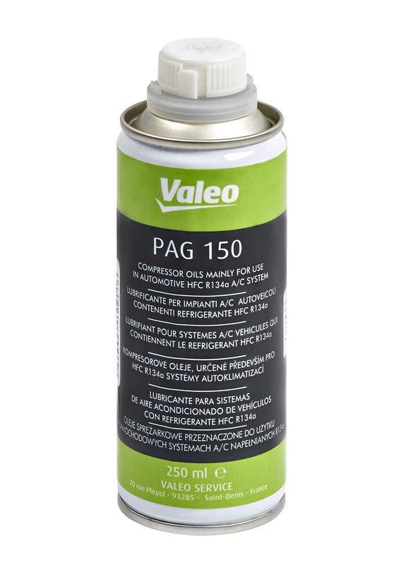 VALEO 710211 PAG ol ISO 150 (250 ml)