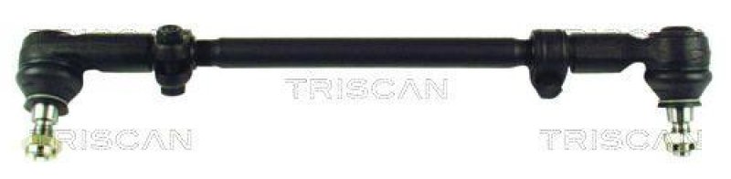 TRISCAN 8500 2991 Spurstange für Vw Lt 28,28D,31,31D,35,35D