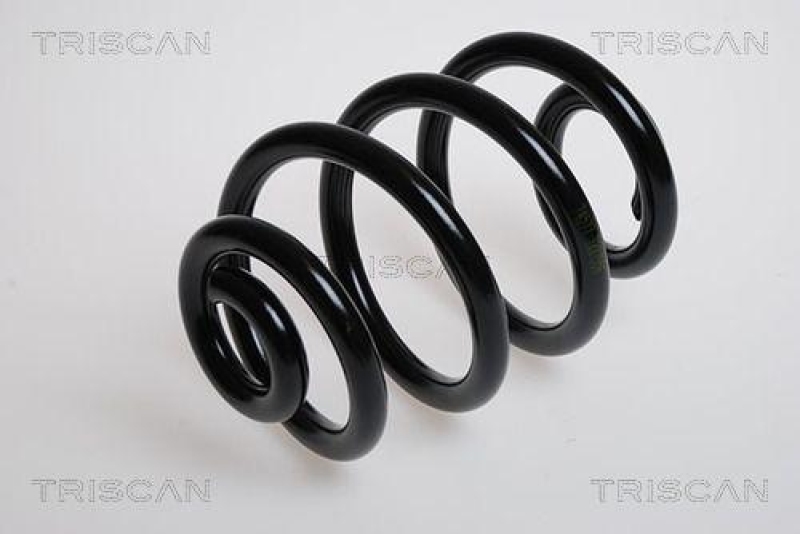 TRISCAN 8750 1149 Spiralfeder Hinten für Bmw