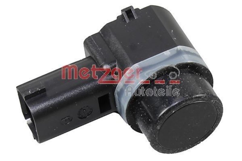 METZGER 0901361 Sensor, Einparkhilfe für FORD