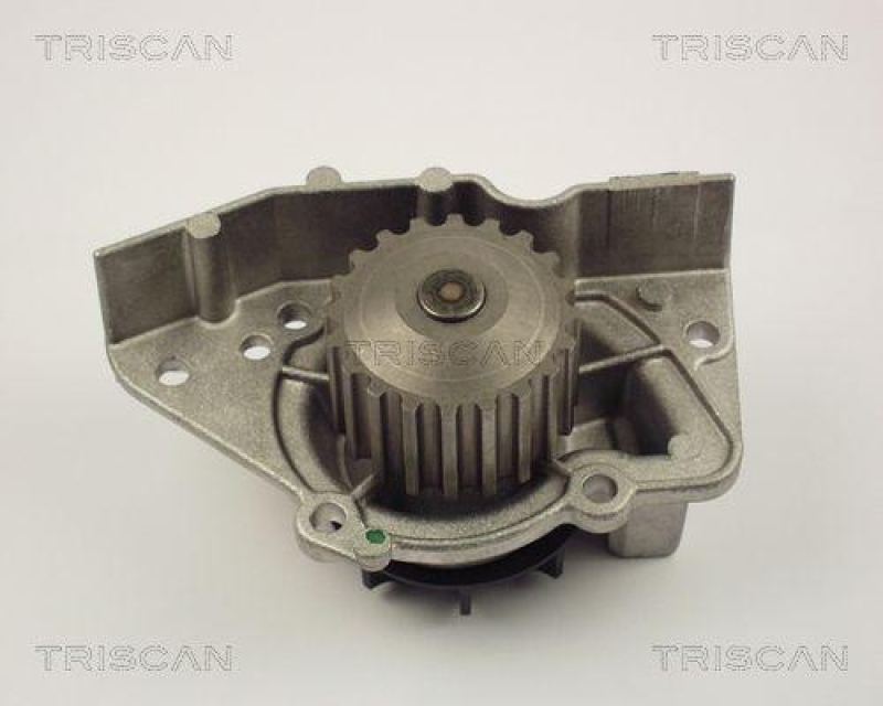 TRISCAN 8600 28917 Wasserpumpe für Citroen, Peugeot