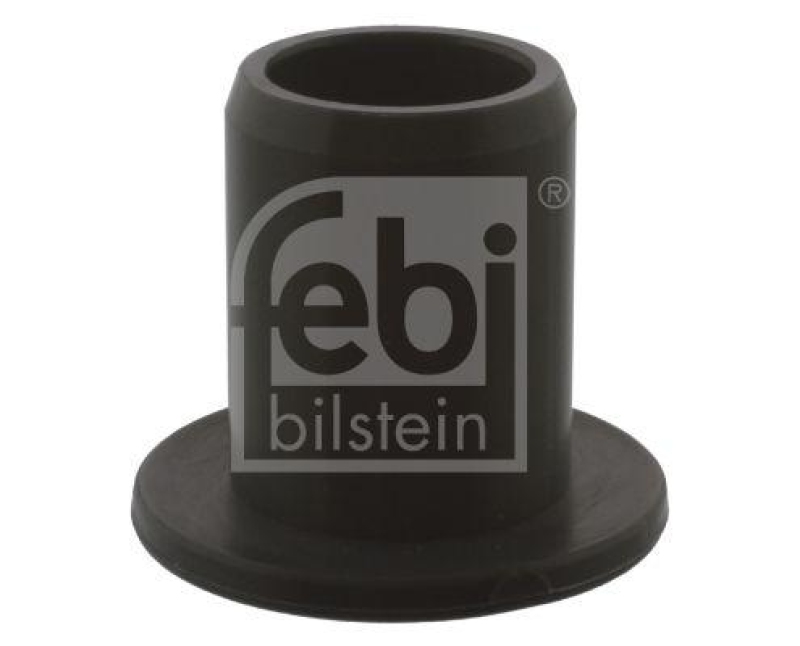 FEBI BILSTEIN 40579 Buchse für Schaltgestänge für Scania