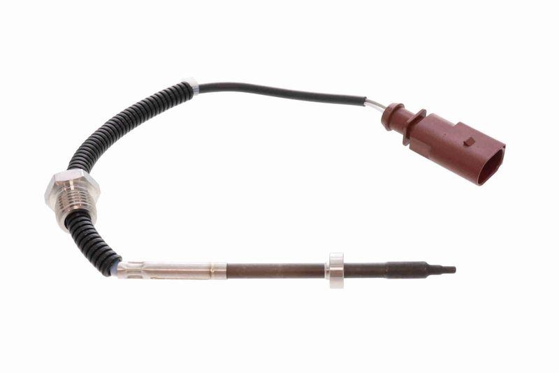 VEMO V10-72-0017 Sensor, Abgastemperatur für VW