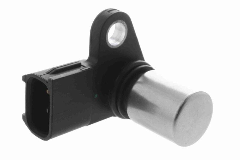 VEMO V70-72-0280 Sensor, Nockenwellenposition für TOYOTA