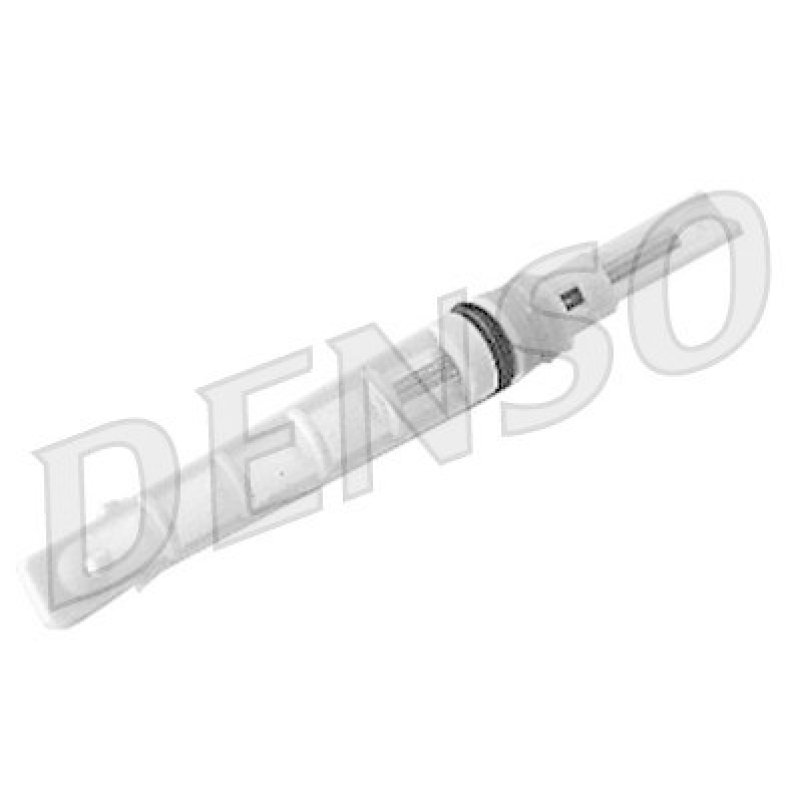 DENSO DVE10002 Expansionsventil A/C FORD FIESTA III (GFJ) 1.1 (99-95)