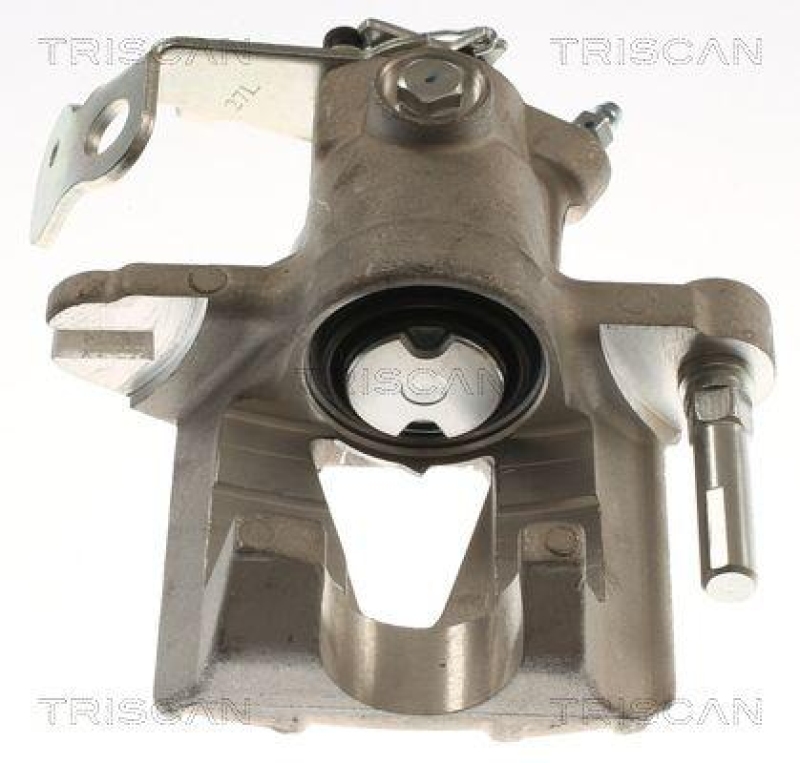 TRISCAN 8175 24219 Triscan Bremssattel für Opel