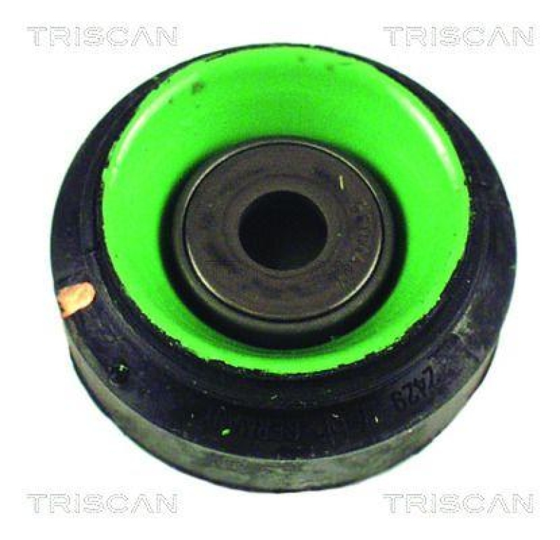 TRISCAN 8500 29400 Federbeinlagersatz f&uuml;r Audi, Volkswagen