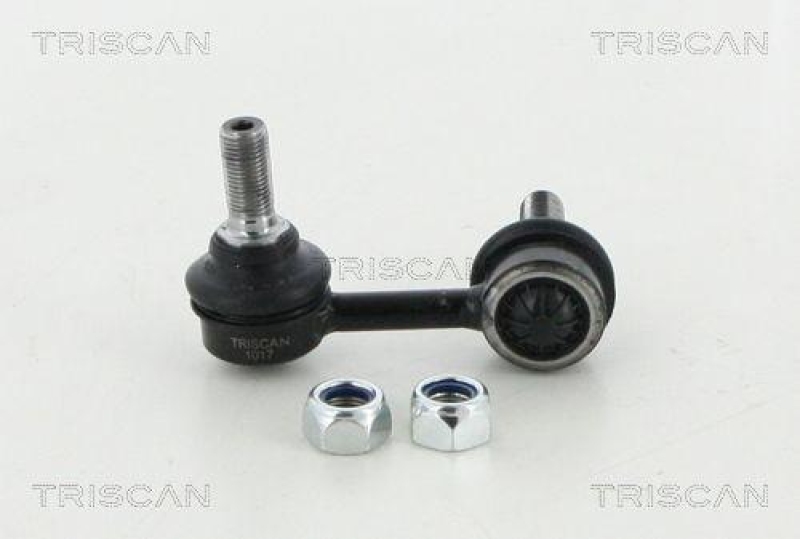 TRISCAN 8500 44614 Stabilisatorstange für Ssangyong