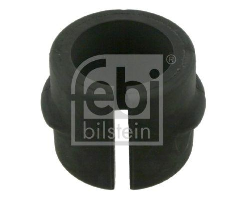 FEBI BILSTEIN 26228 Stabilisatorlager für Mercedes-Benz