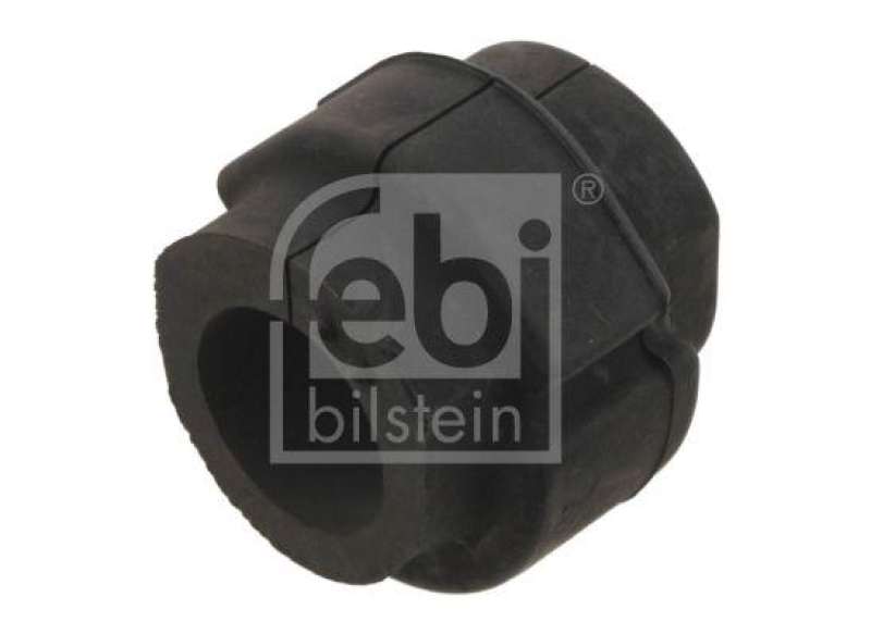 FEBI BILSTEIN 31343 Stabilisatorlager für VW-Audi