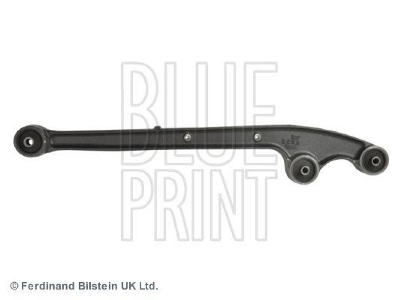 BLUE PRINT ADK88617C Querlenker mit Lager f&uuml;r SUZUKI